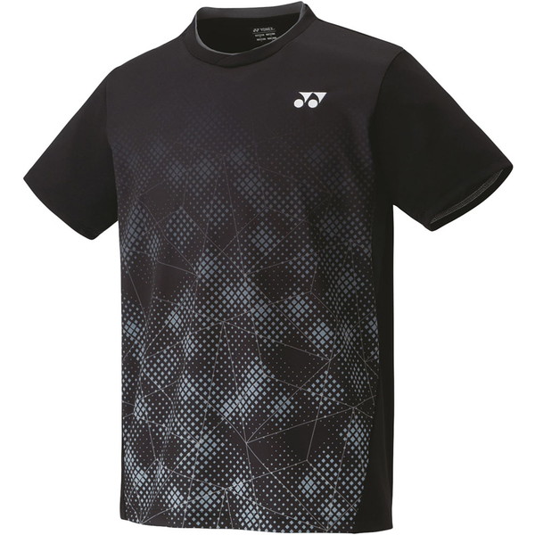 Yonex ヨネックス ユニゲームシャツ フィットスタイル テニス 10540-007 半袖