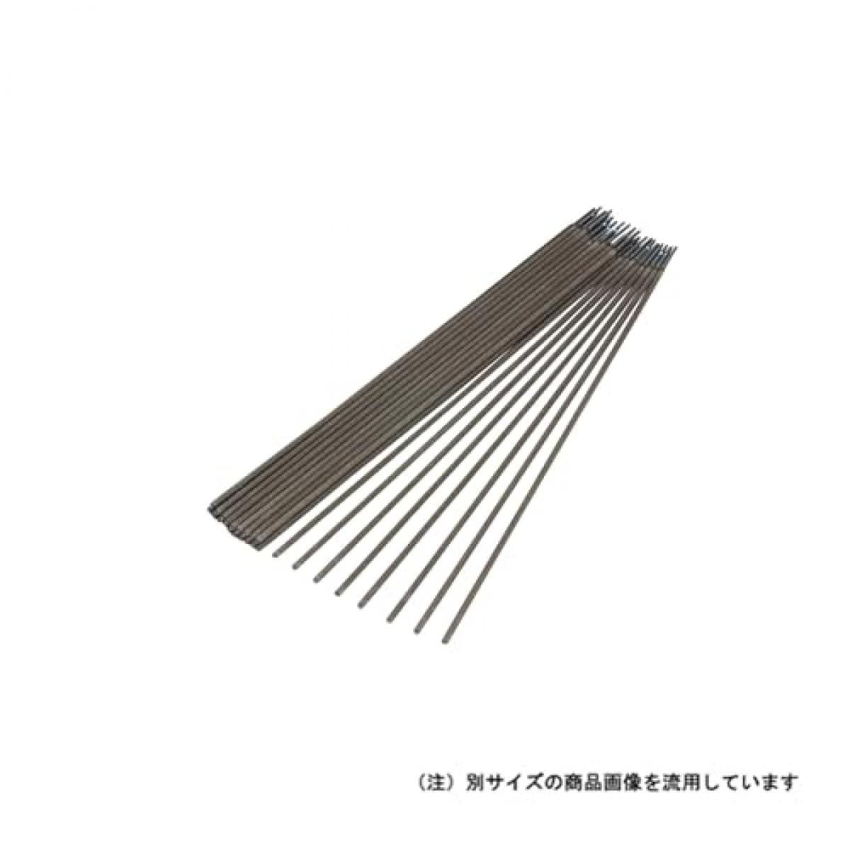 神鋼 KOBELCO 溶接棒 3.2×350mm 5kg LB-26