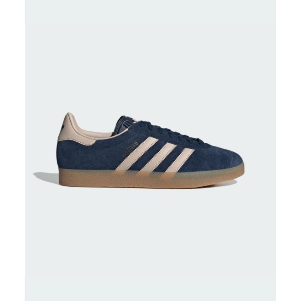 adidas gazelle IG6201