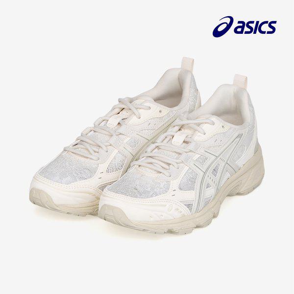 ゲル ヌーノビキ トレイル ランニング スニーカー 1203A597-100