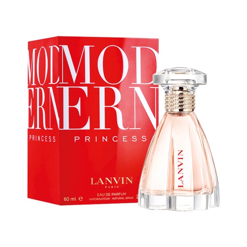 モダン プリンセス EDP 60ML