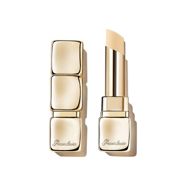 【Guerlain】 NEWキスキスビー リフト リッププライマー