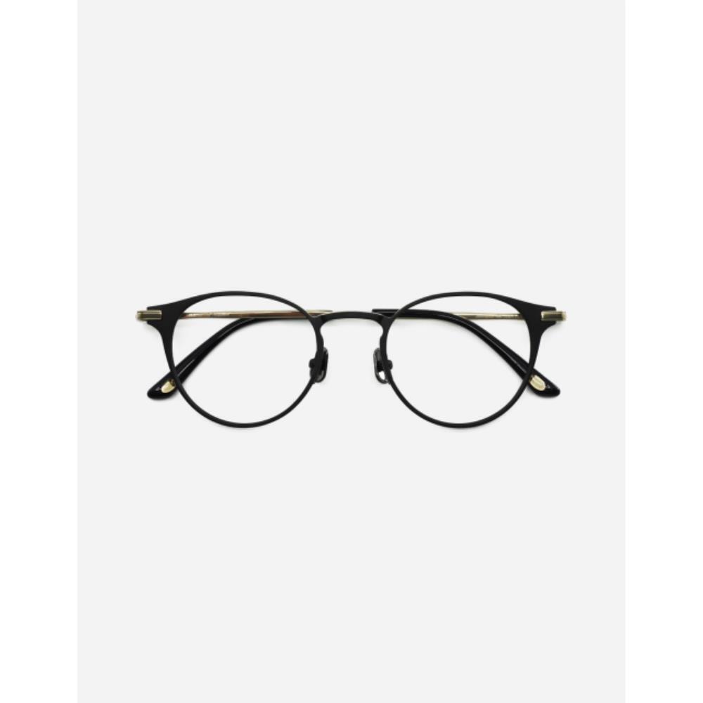 MARCH EYEWEAR Jasmine C1 glasses