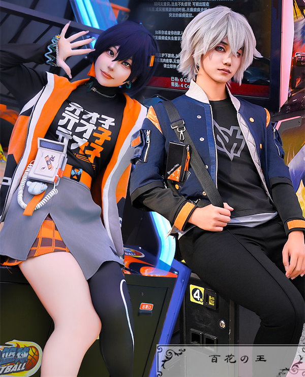 なむる 武器オーダーメイド ゼンレスゾーンゼロ セス コスプレ ゼンゼロ なむる様専用 武器オーダーメイド ゼンレスゾーンゼロ セス