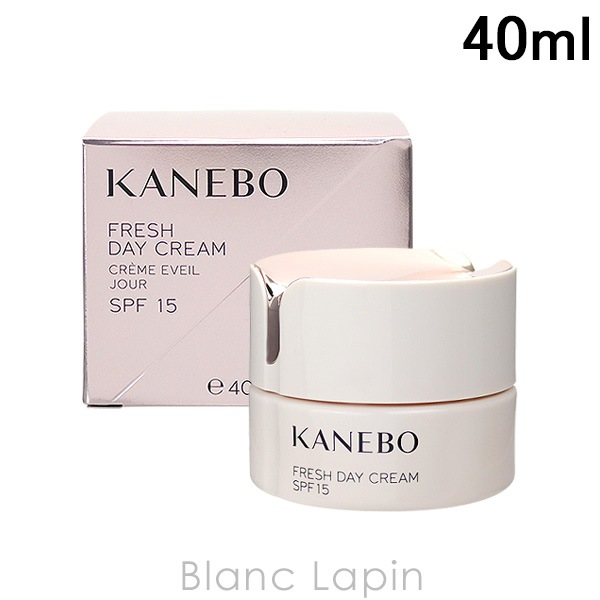 カネボウ カネボウ KANEBO フレッシュデイクリーム 40ml [158968]