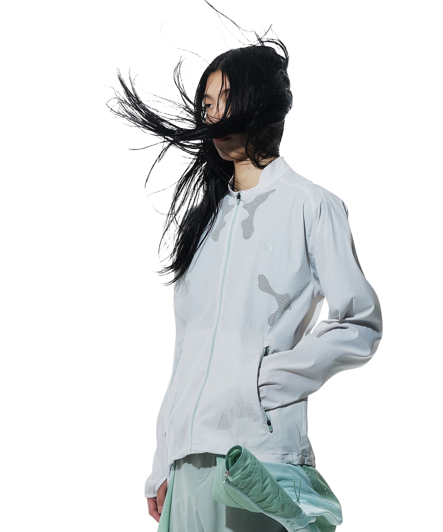 武知海青 クッション 武知海青クッション WHAT IS EXILE】武知海青 クッション 武知海