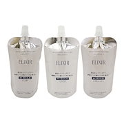 アルビオン フラルネ クレンジング 化粧水 美容液 2025.8.17 debut 新しいフラルネ、はじまる。｜ALBION