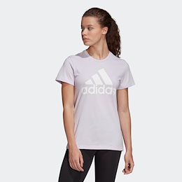 Qoo10 Adidas アディダス アウトレット店 のショップページです