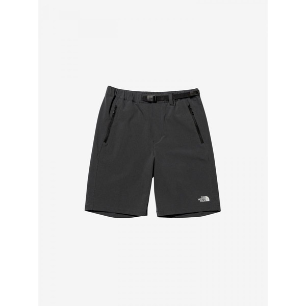 ザ・ノース・フェイス THE NORTH FACE バーブショーツ メンズ NB42212-AG ハーフパンツ