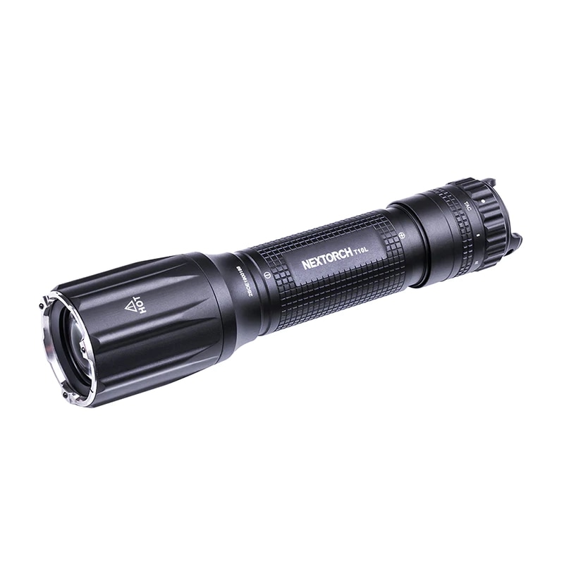 NEXTORCH T10L レーザー励起光 プラズマライト 1400ｍ