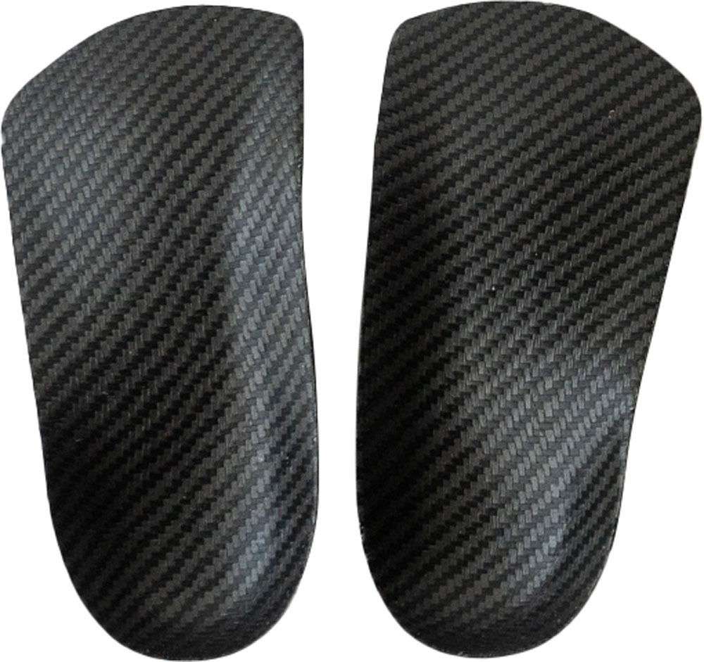 RegettaCanoe(リゲッタカヌー) BI001 バイン_インソール リゲッタ バイン インソール145