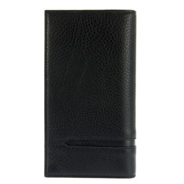 ブルガリ BVLGARI / 長札入財布 #36966 BLK新春初売り大特価中!