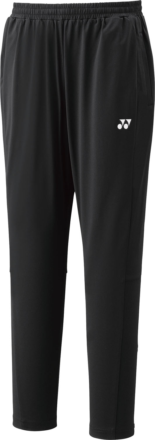 Yonex(ヨネックス) 60179J ジュニアジョガーパンツ ジュニアジョガーパンツ(245)