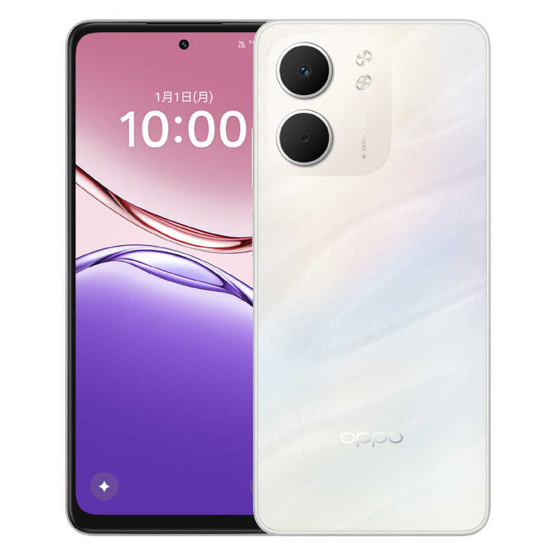 CPH2725WH