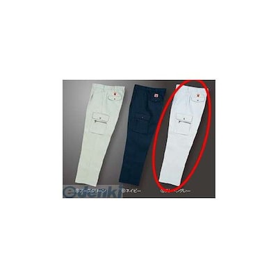 ➀美品D.V.Sサーフボード5.10eps32l湘南手渡し ➀美品D.V.S