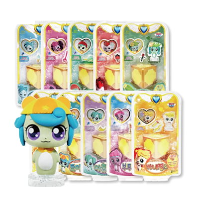 【海外限定】キャッチ！ティニピン　フィギュア　7点セット 5324225857.g_400-w-st_g.jpg