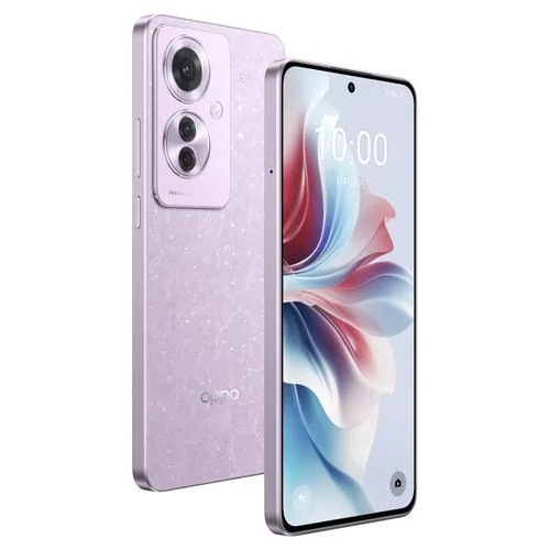 OPPO CPH2603 PL OPPO Reno11 A SIMフリースマートフォン OPPO CPH2603 PL OPPO Reno11 A SIMフリースマートフォン