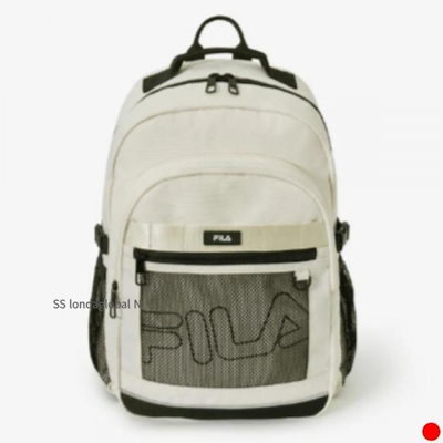 girlish リュバンサロペット