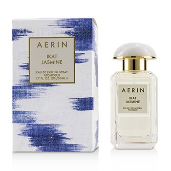 Aerin イカット ジャスミン オー デ パルファム スプレー*