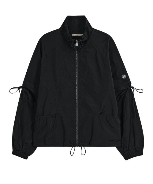 Qoo10 typeservice NewJeans ダニエル着用 ミドル