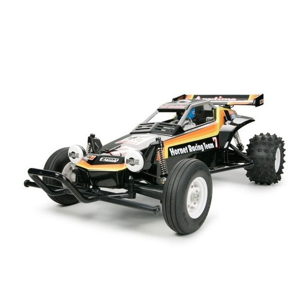 57741/04S ホーネット2004 2WD