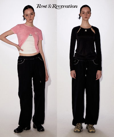 SYSMAC C20H 体感BOX OMRON 日本メーカープログラミング美品 【公式通販】