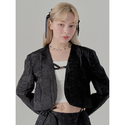 Aria ADW-075 (9点セット) 【公式通販】