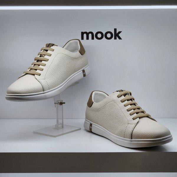 男性ベーシックバンドスニーカー412352 AP HGZP1SD 19,570円