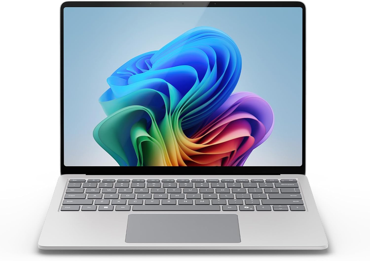 Surface Laptop（第 7 世代）/ Office Home and Business 2021 365 Basic（1年無料版） / 13.8 インチ/ 87,395円