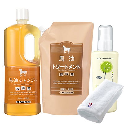 染色用簡易蒸し器 【公式通販】