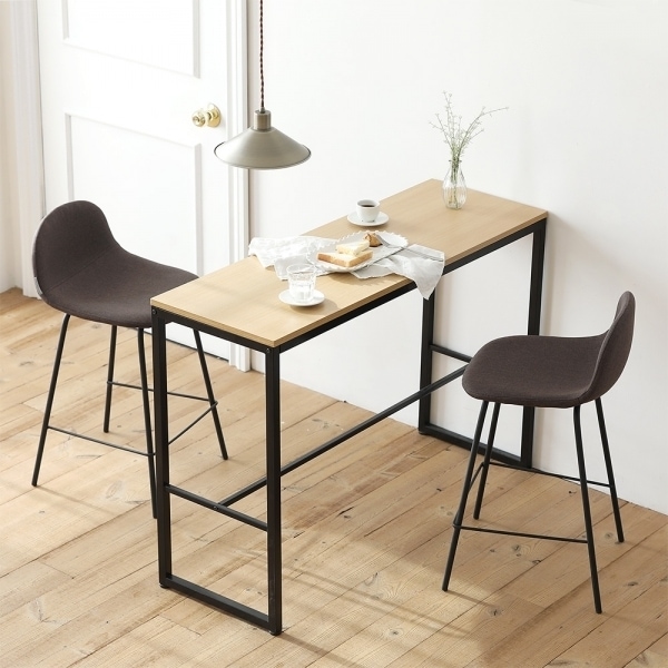 ヘルシンキバーテーブル テーブル ホームバー インテリア 8,691円