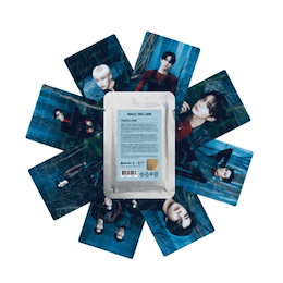 Qoo10 | ENHYPEN-POPUPのおすすめ商品リスト(ランキング順) : ENHYPEN