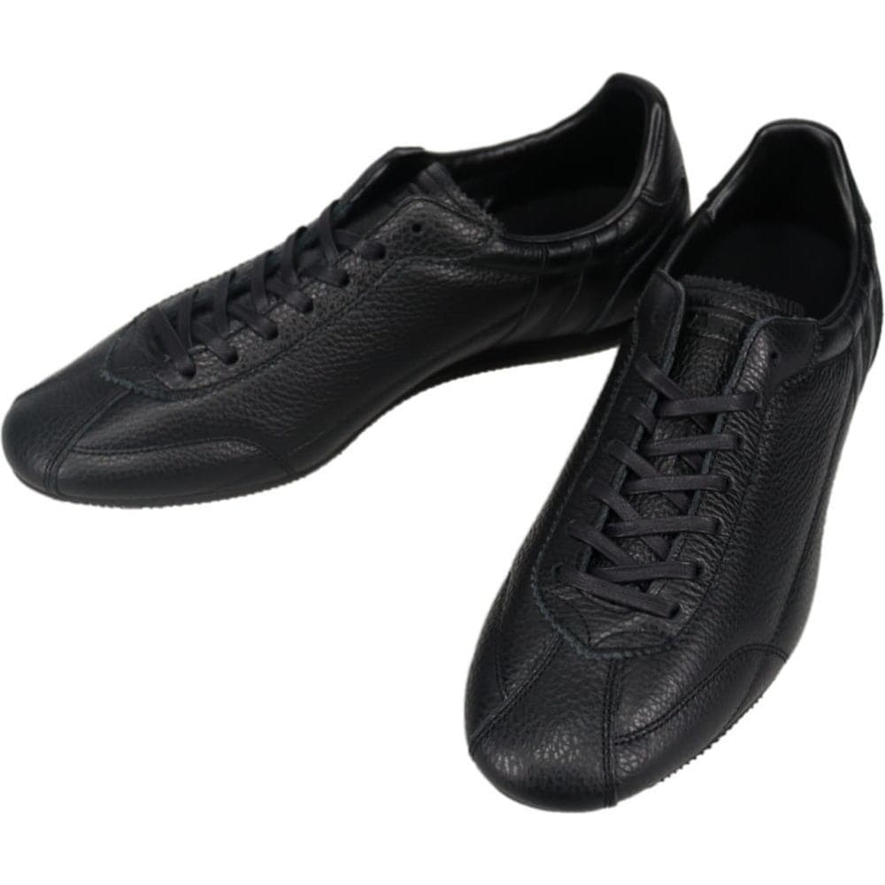 正規品 ダチア・グレイン DATIA-GR ブラック　506651