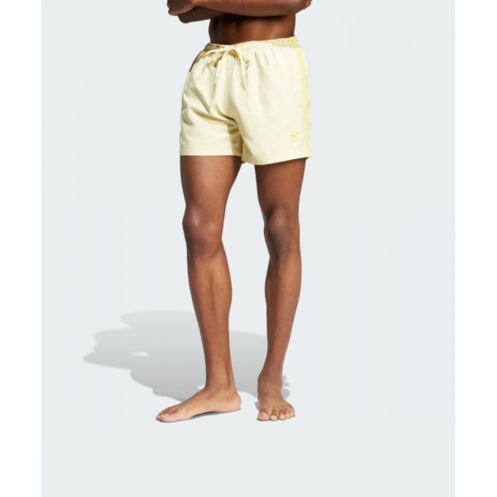 アディダス ADIC SWIMSH 5IN JD0959