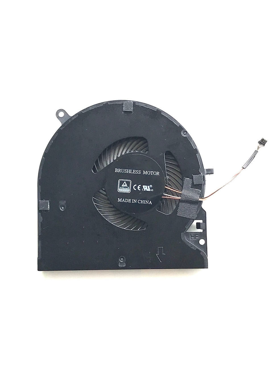 CPUファン互换 Razer RZ09-03135 RZ09-03135GM3 DC5V 0.5V
