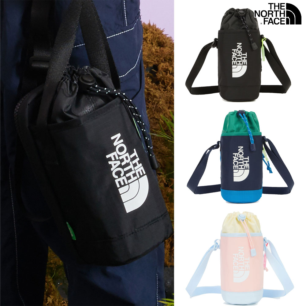 キッズマルチボトルクロスバッグ K’SMULTIBOTTLECROSSBAG NN2PR07