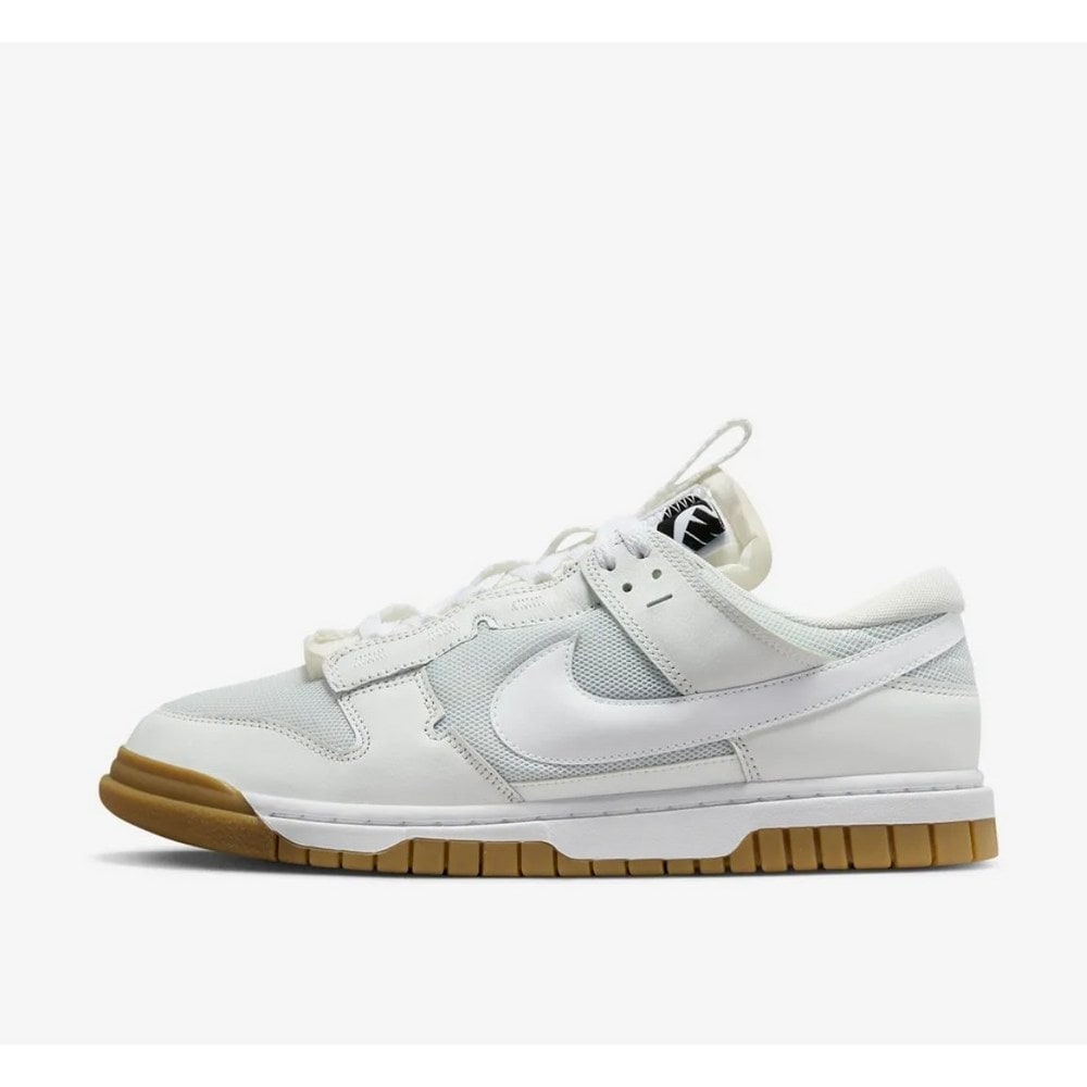 ナイキエアダンクジャンボフォトンダスト