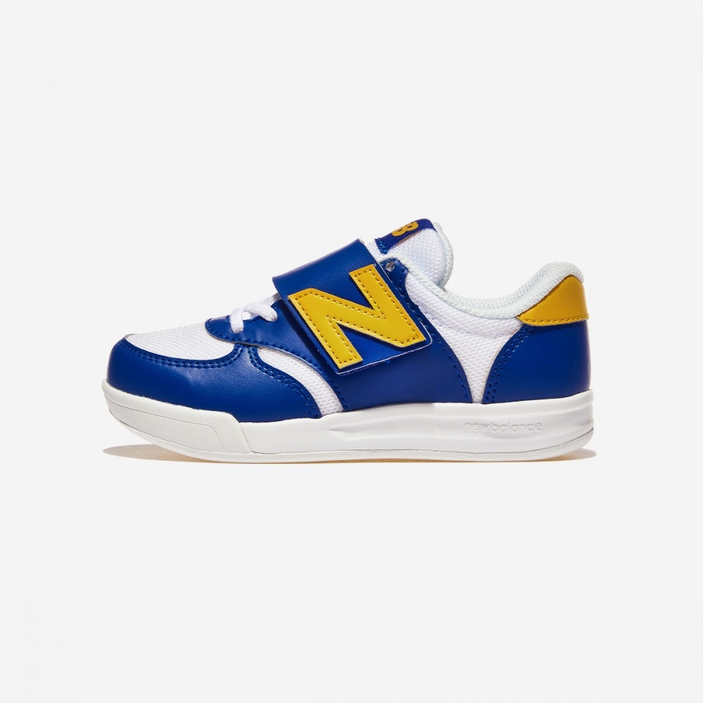 ニューバランス PO300BG PO300BG-G