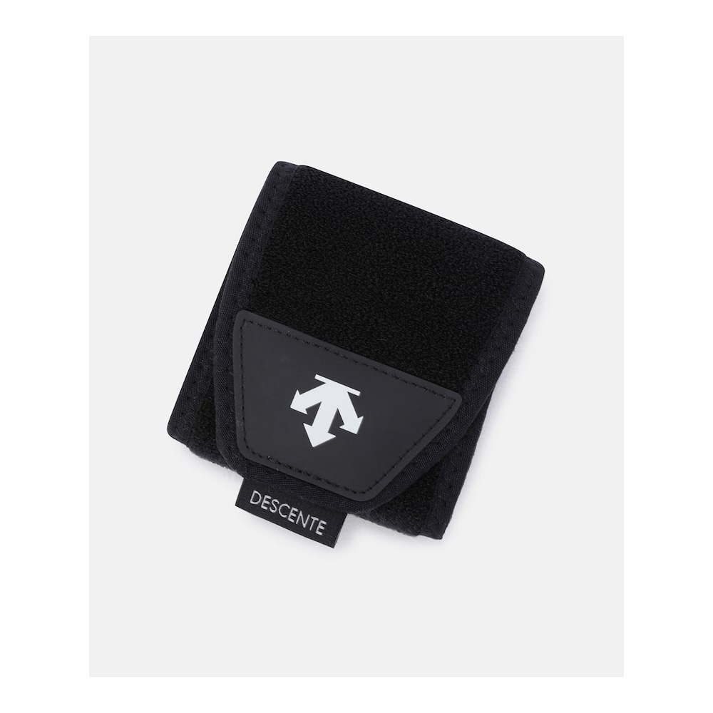 デサントトレーニングリストブレース SQ123TSU17 PG3SQ123TSU17