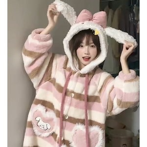 Qoo10] [韓国正規品100%]Gドラゴン G-d : 下着・レッグウェア