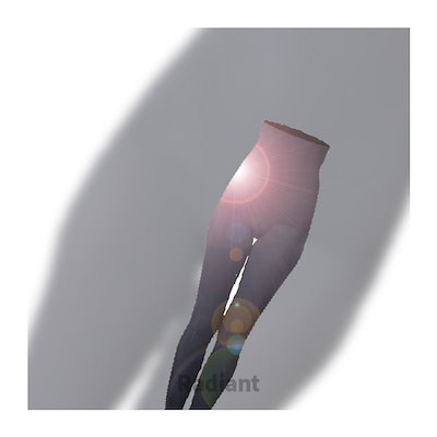 銅版画 グラハムクラーク「ラ・ロッシュ・アルバ」 【公式通販】