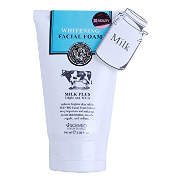 best cream for extremely dry hands