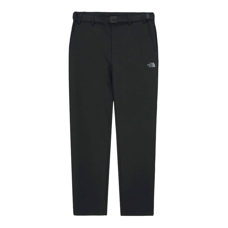 2色 M TOWNIE PANTS NP6NM52