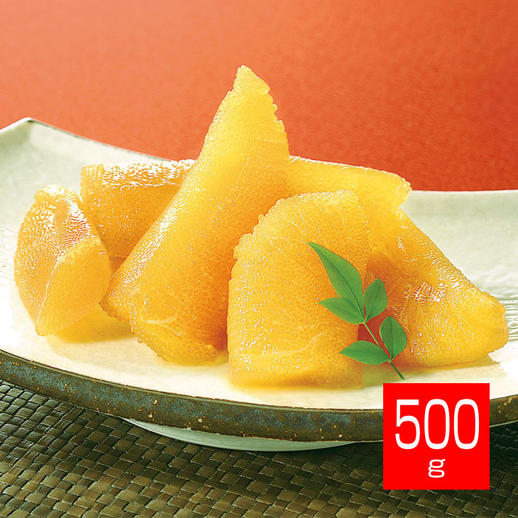 塩数の子 折れ 詰め合わせ 500g