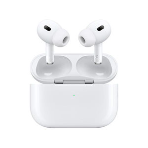 AIRPODS 正規品