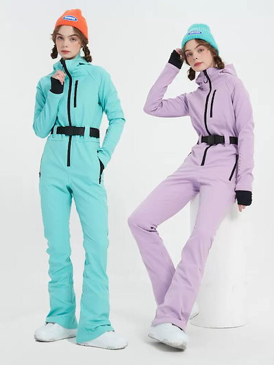 92超豪華❗️ナイトロ/FLUX メンズスノーボードセット☆スノボ153cm