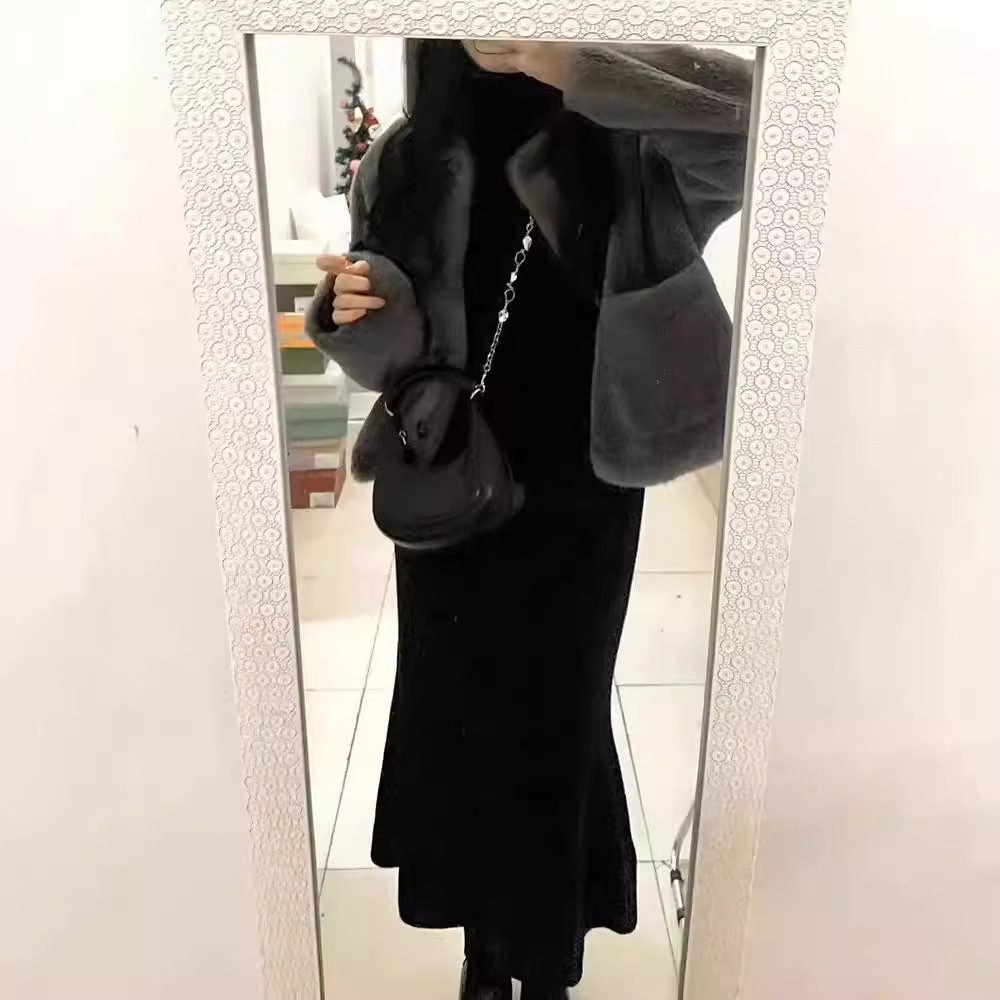 【1つ買うと10つ無料】コココーニニッドレドレドレドレドレドレドレドレドレのののーー