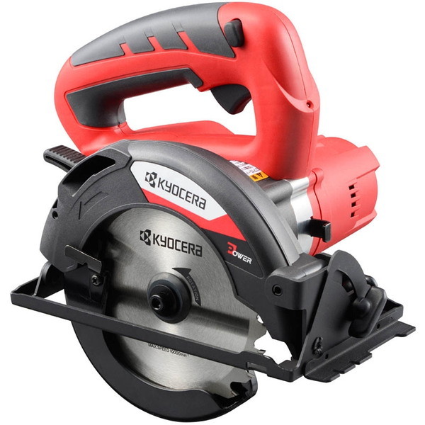 BW-1110L2 [充電式丸ノコ]