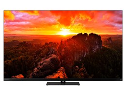 TVS REGZA REGZA 65X9900N [65インチ][大型家電][送料区分F]
