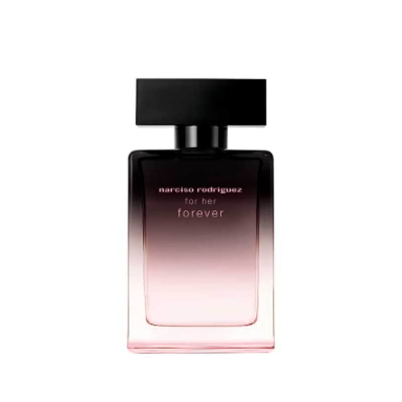 フォーハー フォーエバー オードパルファム 30ml / 50ml